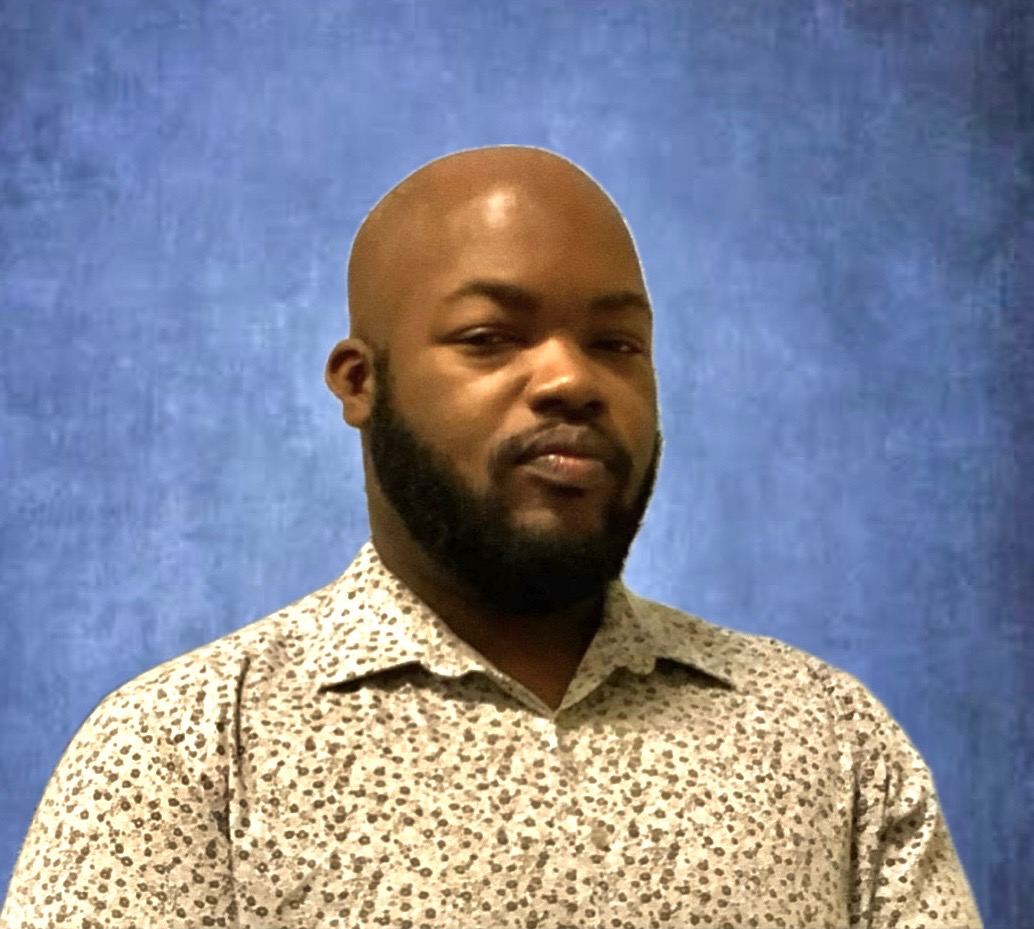 Chris Richard, Composer