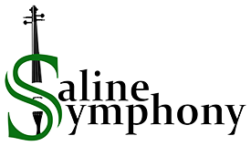 Saline Symphony Orchestra